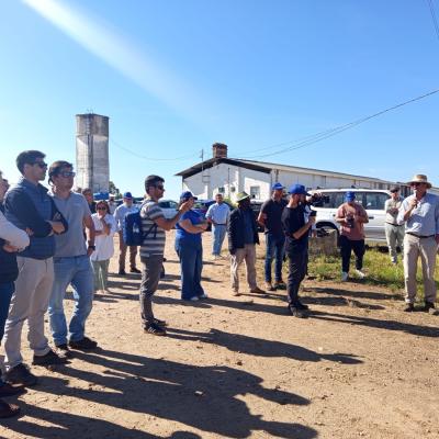 Dia Do Agricultor 2025 16