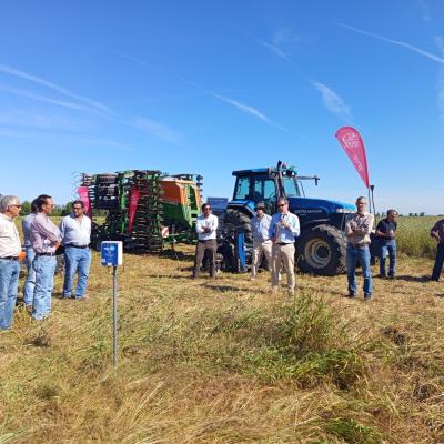 Dia Do Agricultor 2025 17