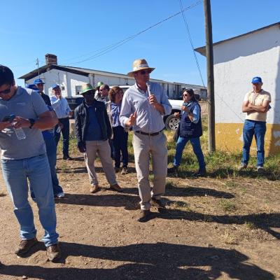 Dia Do Agricultor 2025 18