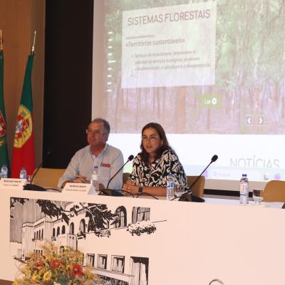 Dia Do Agricultor 2025 21a