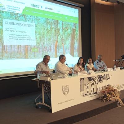 Dia Do Agricultor 2025 22