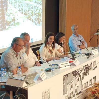 Dia Do Agricultor 2025 23
