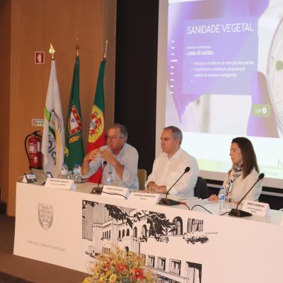 Dia Do Agricultor 2025 23b