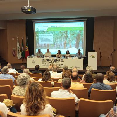 Dia Do Agricultor 2025 24