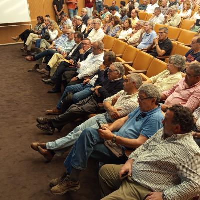 Dia Do Agricultor 2025 25