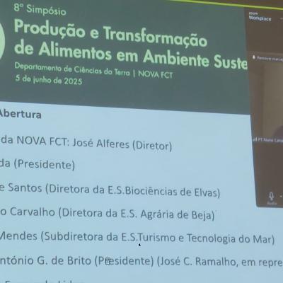 1 Dr Nuno Canada Sesso De Abertura