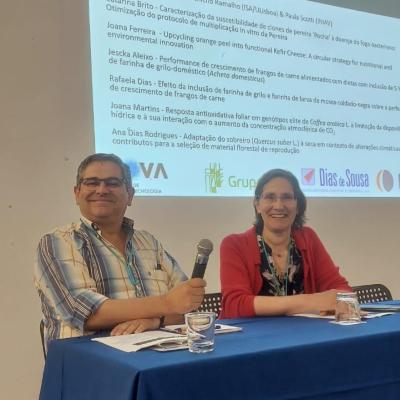 2 Paula Scotti Moderao Do 1 Painel