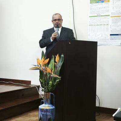 Img 20251021 094422 Img 20251021 094422