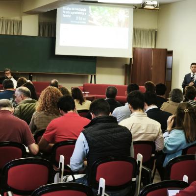 Img 20251021 094801 Img 20251021 094801