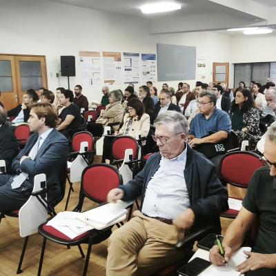 Img 20251021 094857 Img 20251021 094857