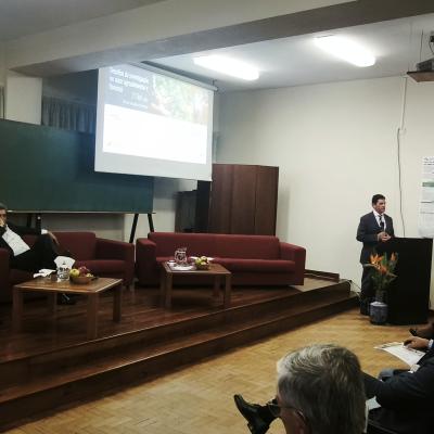 Img 20251021 094913 Img 20251021 094913