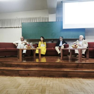 Img 20251021 100031 Img 20251021 100031