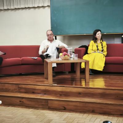 Img 20251021 100503 Img 20251021 100503