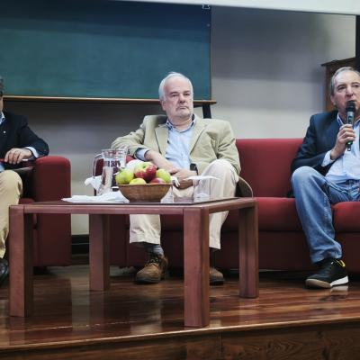 Img 20251021 100722 Img 20251021 100722