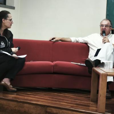 Img 20251021 101300 Img 20251021 101300