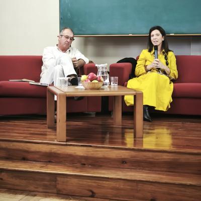 Img 20251021 102451 Img 20251021 102451