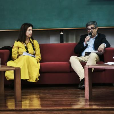 Img 20251021 103047 Img 20251021 103047