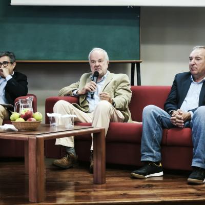 Img 20251021 104102 Img 20251021 104102