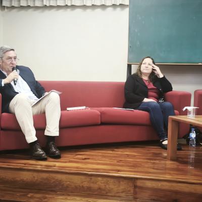 Img 20251021 113842 Img 20251021 113842