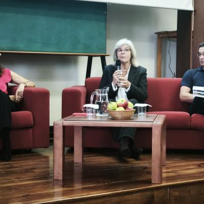 Img 20251021 114853 Img 20251021 114853