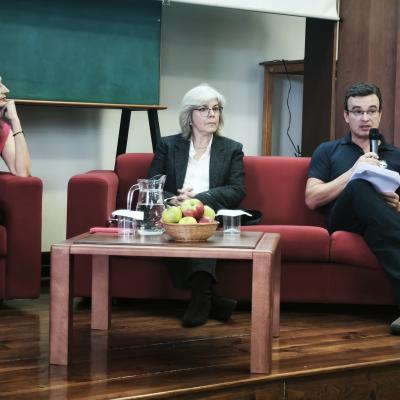 Img 20251021 115810 Img 20251021 115810