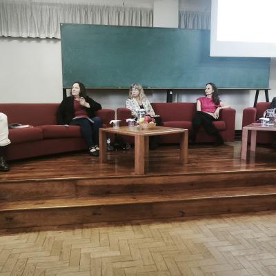 Img 20251021 121507 Img 20251021 121507