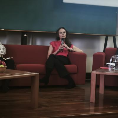 Img 20251021 121723 Img 20251021 121723