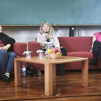 Img 20251021 122810 Img 20251021 122810