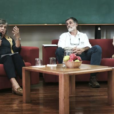 Img 20251021 141150 Img 20251021 141150