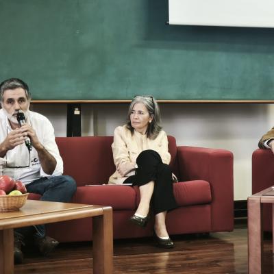 Img 20251021 141848 Img 20251021 141848