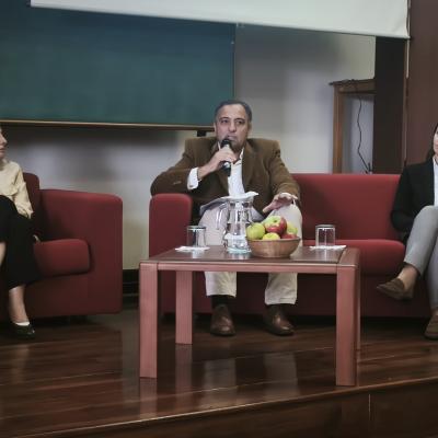 Img 20251021 142756 Img 20251021 142756