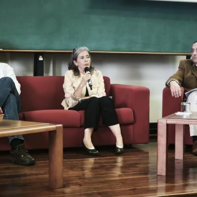 Img 20251021 143436 Img 20251021 143436