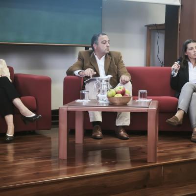 Img 20251021 144318 Img 20251021 144318