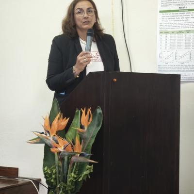 Img 20251021 151713 Img 20251021 151713