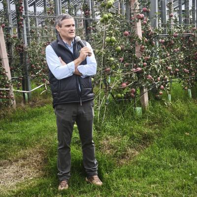 Img 20251021 153334 Img 20251021 153334