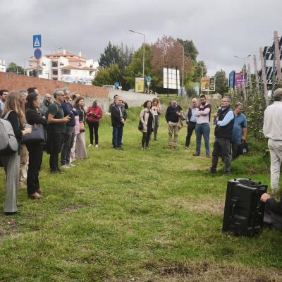 Img 20251021 153407 Img 20251021 153407