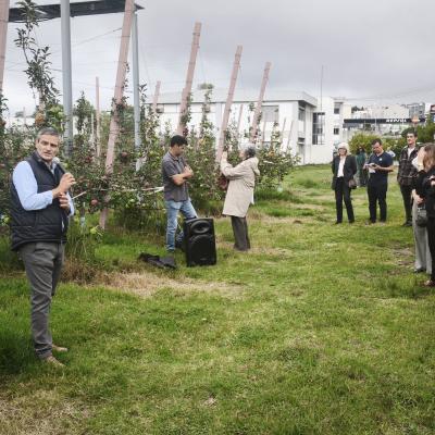 Img 20251021 153448 Img 20251021 153448