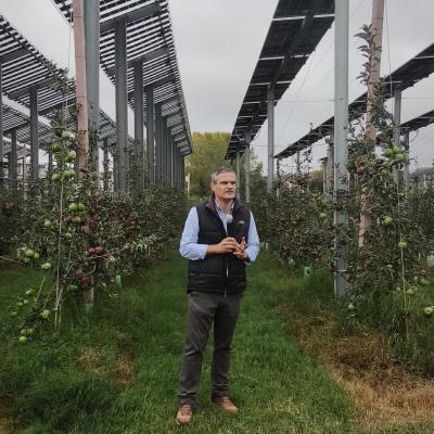 Img 20251021 153639 Img 20251021 153639