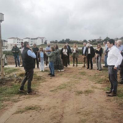 Img 20251021 161822 Img 20251021 161822