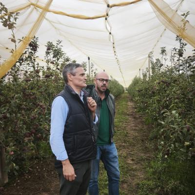 Img 20251021 163200 1 Img 20251021 163200 1