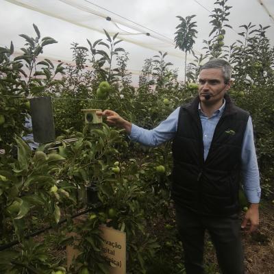 Img 20251021 163812 Img 20251021 163812