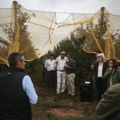 Img 20251021 164724 Img 20251021 164724