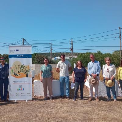 Dia Agricultor 2026 11