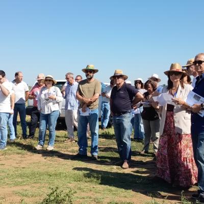 Dia Agricultor 2026 16