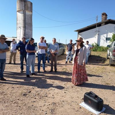 Dia Agricultor 2026 1