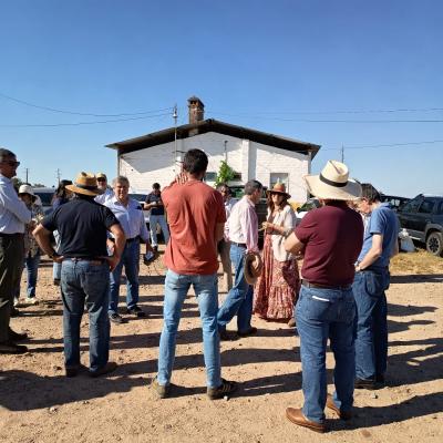 Dia Agricultor 2026 3