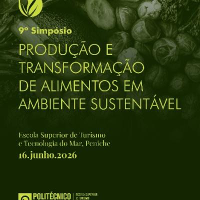 9 Ptaas1