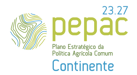 Conservação e Melhoramento Genético em Oliveira (Olea ... Imagem 1