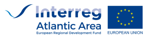 Atlantic-POSitiVE - Preservação de serviços de polinização ... Imagem 1