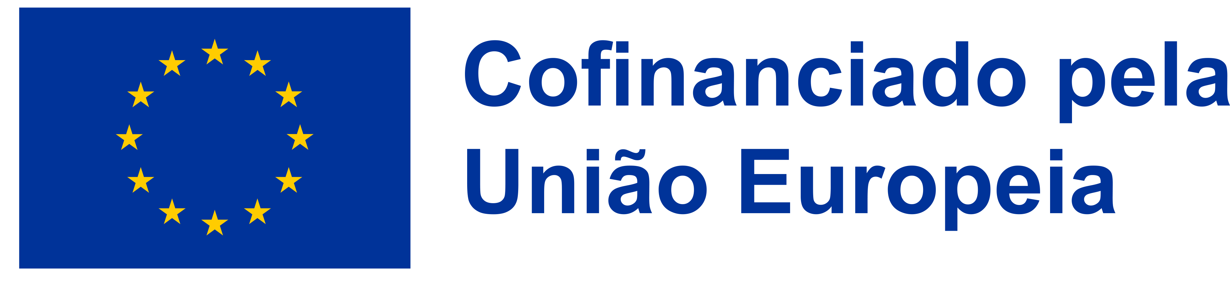 TecFeedMeat - Centro Tecnológico para Alimentação Animal e ... Imagem 3